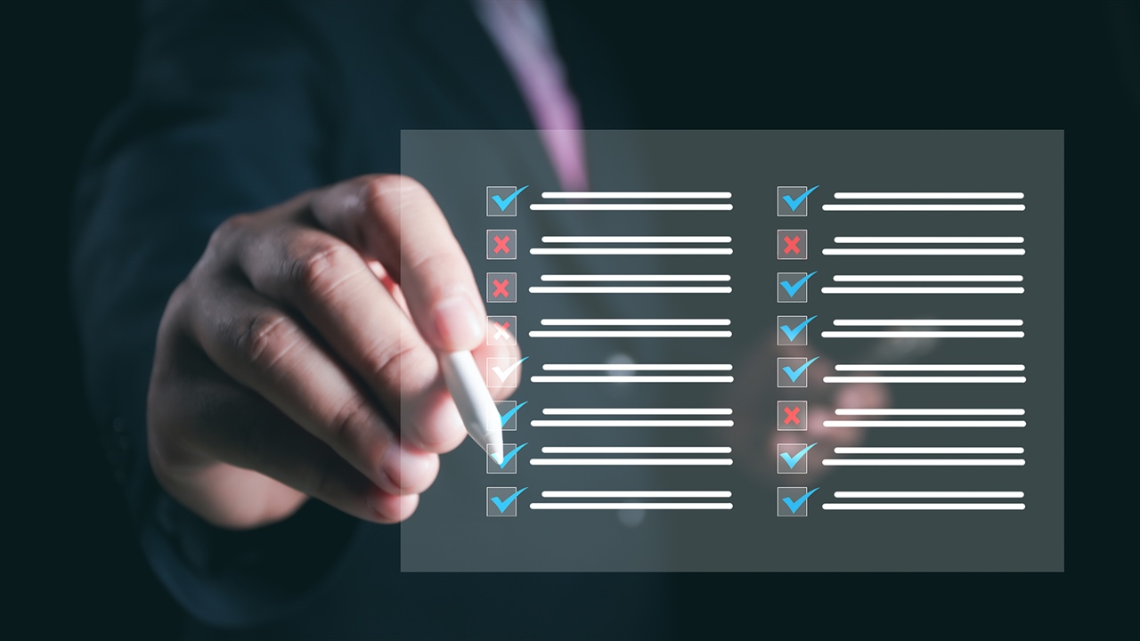 Top features in cloud utility billing for invoicing