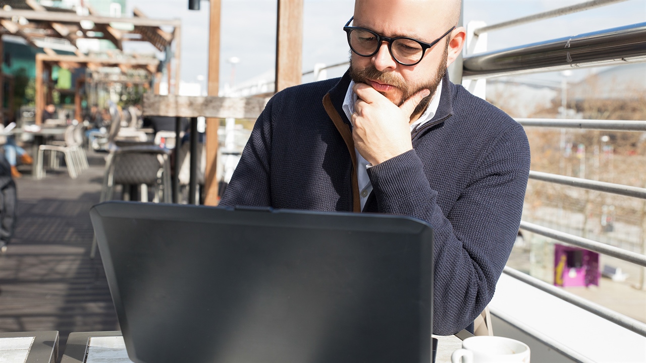 Cloud Utility Billing Software: How to Choose in 2026