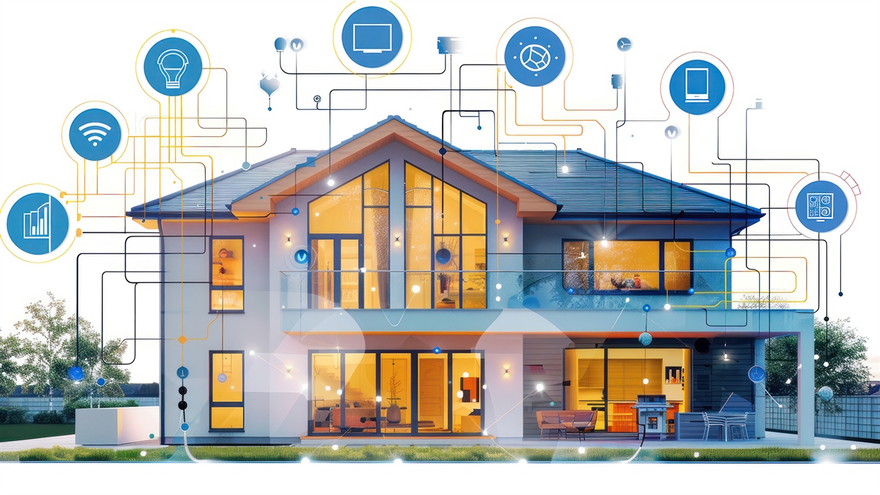 Utilmate cloud utility billing for multi-utility invoicing