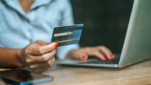 Utility billing payment processing for faster cash flow