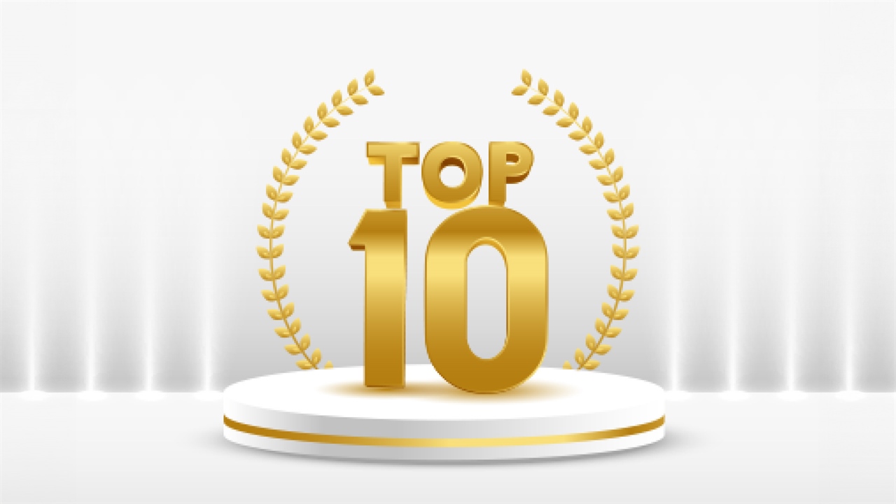 10 Compliance Controls for Cloud Utility Billing in 2026