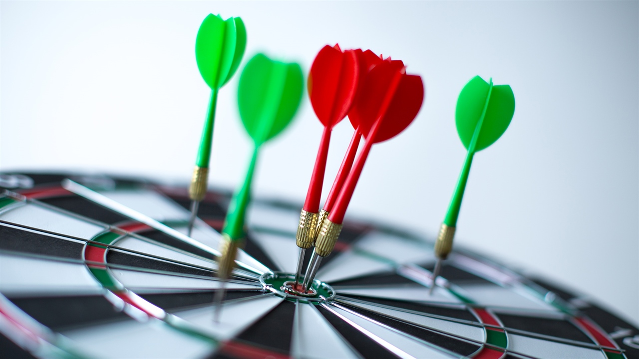 7 ways cloud utility billing software improves billing accuracy