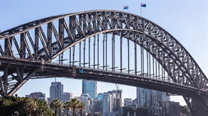 Looking for better utility billing software for your Australian utility?
