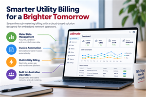 Best Sub-Metering Billing Software Compared