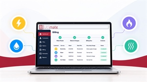 How to keep mixed-service billing accurate