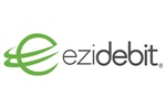 Ezidebit