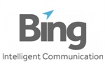 Bing