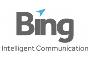 Bing