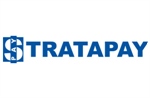 StrataPay