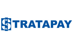 StrataPay