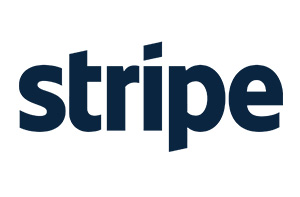 Stripe