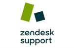 Zendesk Support