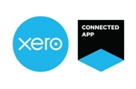 Xero