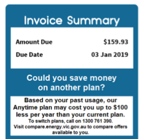 Best offer Best offer