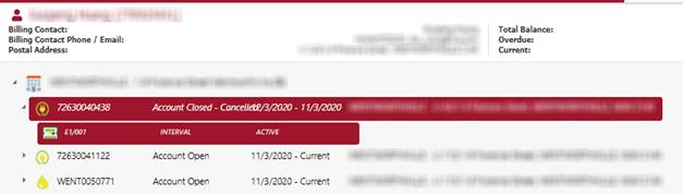 Usability Usability