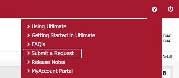Raising support tickets Raising support tickets