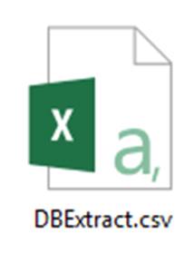 Interface validation Interface validation