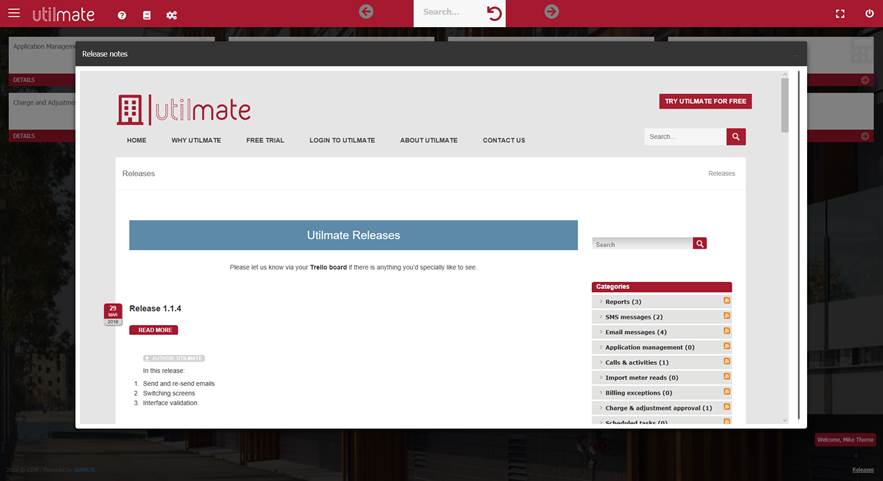 Send and re-send emails Send and re-send emails
