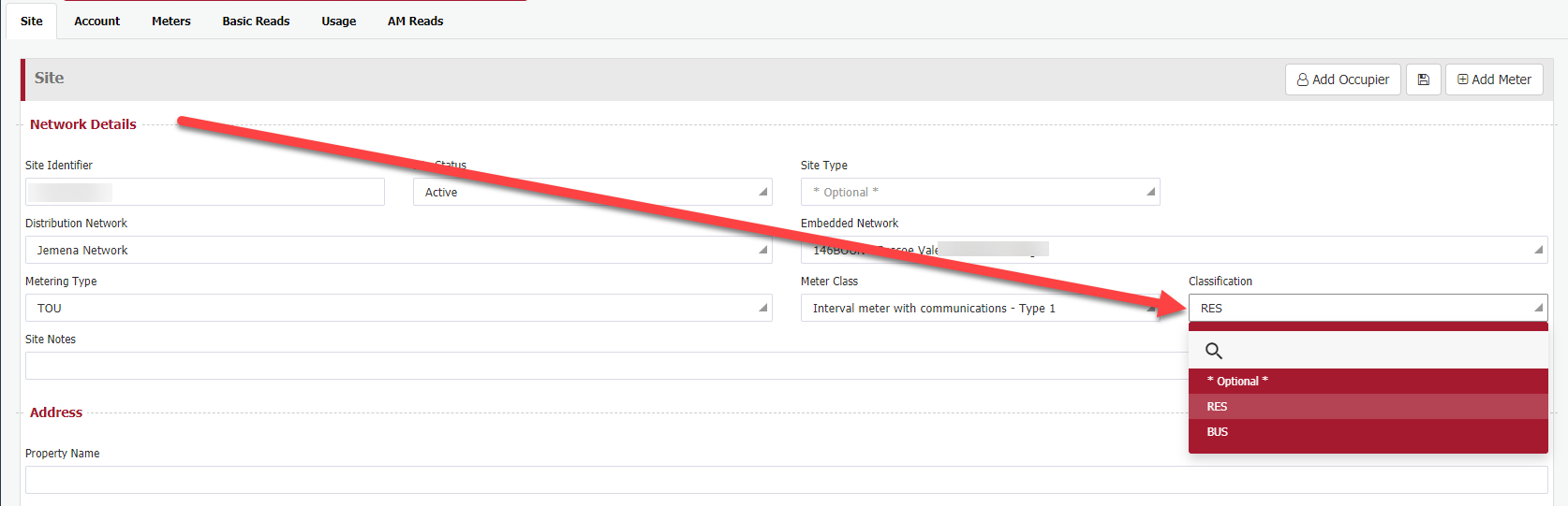 DW and DB extract reports DW and DB extract reports