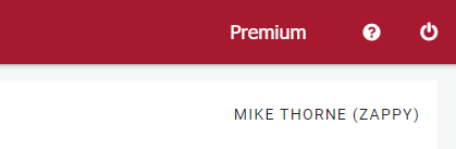 Subscription plan Subscription plan