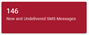 Queued SMS Queued SMS