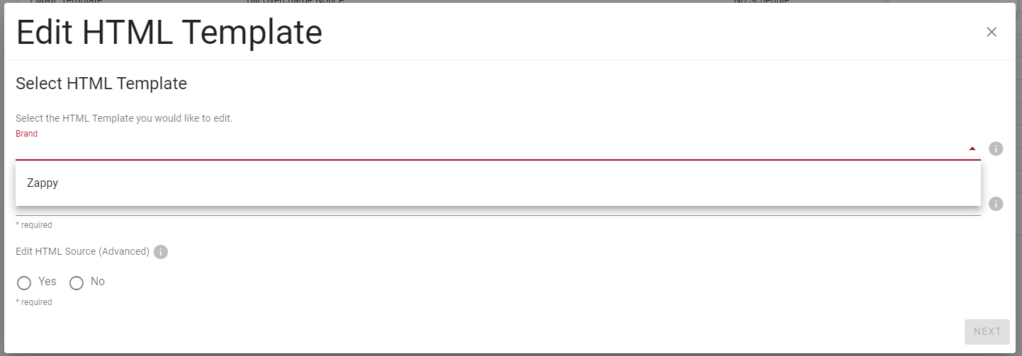 Email address validation Email address validation