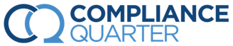 Compliance Quarter