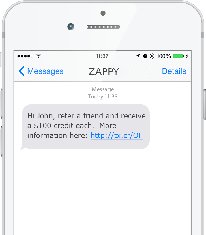 10 Or 10000 10 Or 10000