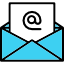 Send customer notification