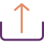 Import your updated pricing