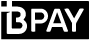 BPay