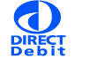 StrataPay by direct debit