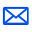 StrataPay by mail