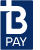 BPay