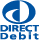 Direct Debit