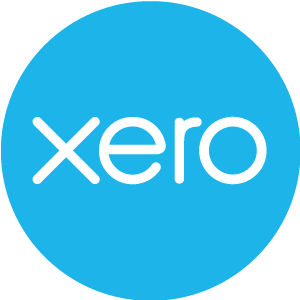 Xero