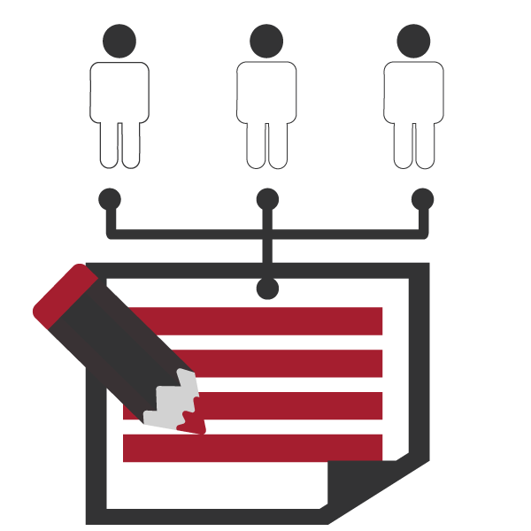 Utilmate invoices and statements