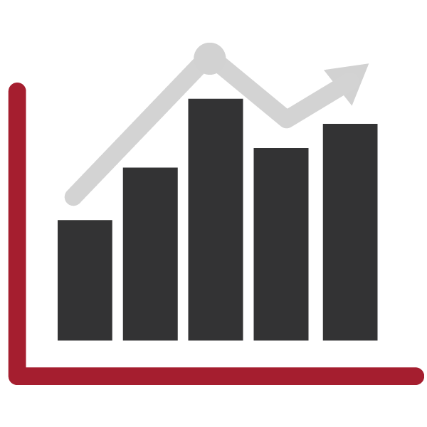 Utilmate invoices and statements