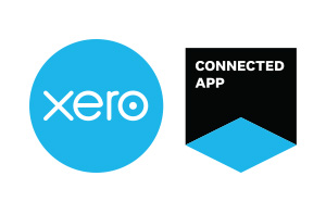 Xero